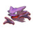 093 Haunter